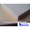 PVC Foam board, WPC Sheet-On Discount Sale